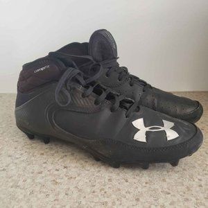 Men's Under Armour CompFit Cleats